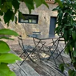 Stone House Between Porto-vecchio And Bonifacio * Figari (Corsica)